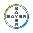 Bayer eLearning App