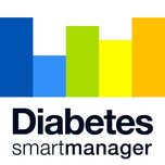 Diabetes smartmanager